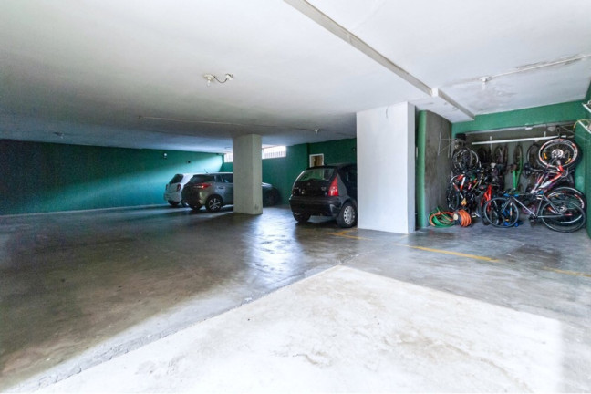 Imagem Apartamento com 2 Quartos à Venda, 71 m² em Alto Da Mooca - São Paulo Imagem Apartamento com 2 Quartos à Venda, 71 m² em Alto Da Mooca - São Paulo