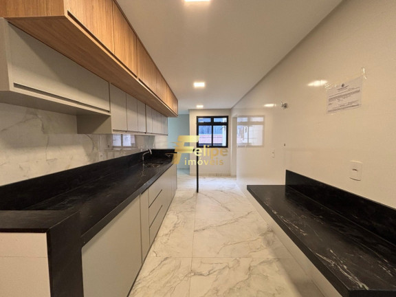 Imagem Imóvel com 4 Quartos à Venda, 166 m² em Praia Do Morro - Guarapari Imagem Imóvel com 4 Quartos à Venda, 166 m² em Praia Do Morro - Guarapari
