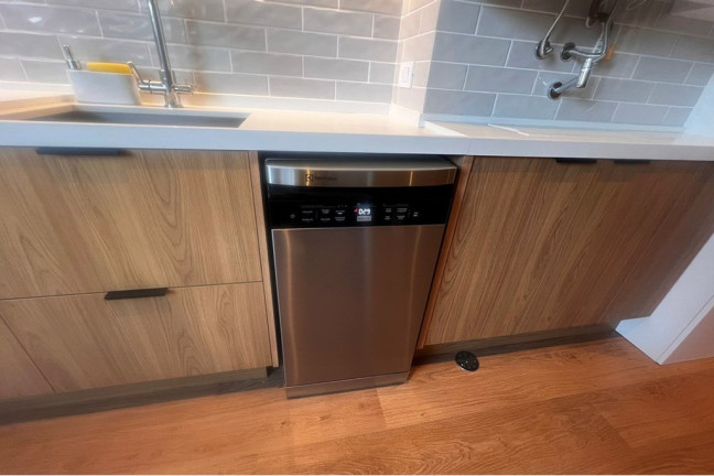 Imagem Apartamento com 2 Quartos à Venda, 72 m² em Butantã - São Paulo Imagem Apartamento com 2 Quartos à Venda, 72 m² em Butantã - São Paulo