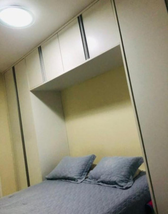 Imagem Apartamento com 2 Quartos à Venda, 62 m² em Paralela - Salvador Imagem Apartamento com 2 Quartos à Venda, 62 m² em Paralela - Salvador