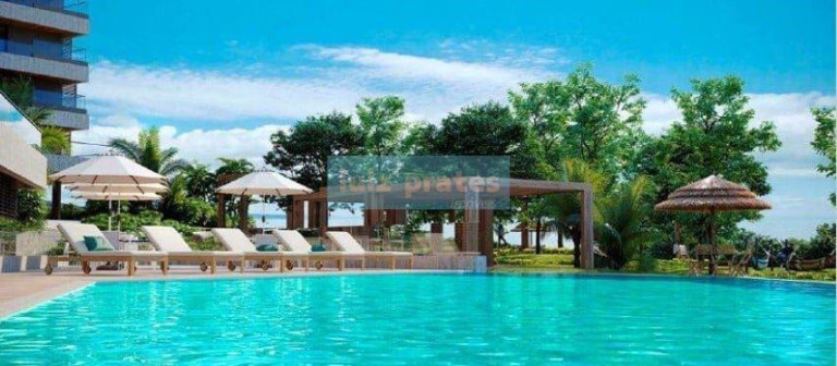 Imagem Apartamento com 3 Quartos à Venda, 163 m² em João Paulo - Florianópolis