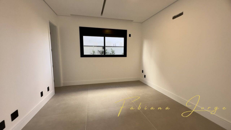 Imagem Casa de Condomínio com 4 Quartos à Venda, 358 m² em Alphaville D. Pedro 3 - Campinas Imagem Casa de Condomínio com 4 Quartos à Venda, 358 m² em Alphaville D. Pedro 3 - Campinas