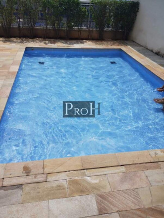 Imagem Apartamento com 3 Quartos à Venda, 65 m² em Piraporinha - Diadema Imagem Apartamento com 3 Quartos à Venda, 65 m² em Piraporinha - Diadema