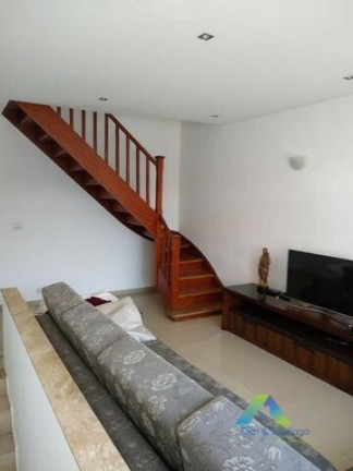 Imagem Sobrado com 3 Quartos para Alugar, 180 m² em Ipiranga - São Paulo Imagem Sobrado com 3 Quartos para Alugar, 180 m² em Ipiranga - São Paulo