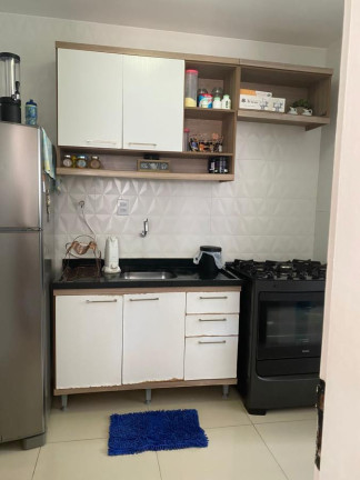 Imagem Apartamento com 3 Quartos à Venda, 80 m² em Stiep - Salvador