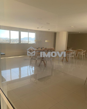 Imagem Flat com 3 Quartos à Venda, 74 m² em Praia De Itaparica - Vila Velha Imagem Flat com 3 Quartos à Venda, 74 m² em Praia De Itaparica - Vila Velha