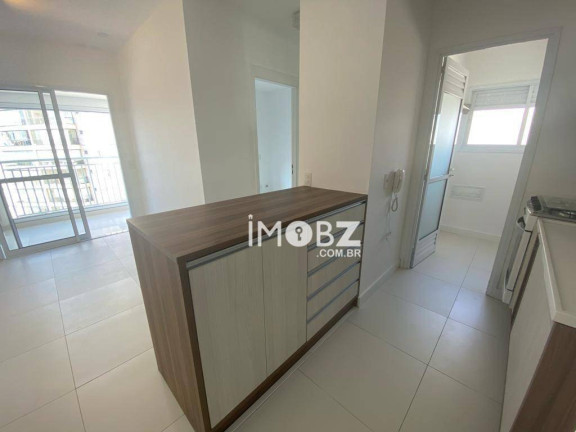 Imagem Imóvel com 1 Quarto à Venda, 45 m² em Vila Guarani (zona Sul) - São Paulo