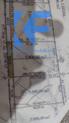 Imagem Imóvel à Venda, 5.000 m² em área Rural De Engenheiro Coelho - Engenheiro Coelho Imagem Imóvel à Venda, 5.000 m² em área Rural De Engenheiro Coelho - Engenheiro Coelho