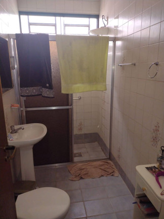 Imagem Casa com 3 Quartos à Venda, 315 m² em Vila Das Jabuticabeiras - Taubaté Imagem Casa com 3 Quartos à Venda, 315 m² em Vila Das Jabuticabeiras - Taubaté