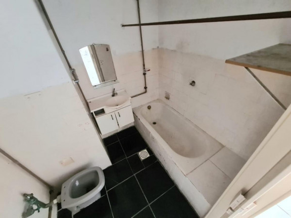 Imagem Casa com 1 Quarto à Venda, 36 m² em Copacabana - Rio De Janeiro