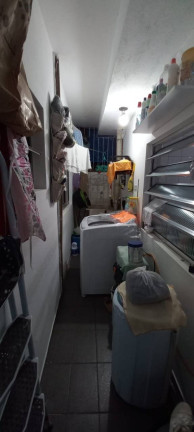 Imagem Apartamento com 1 Quarto à Venda, 45 m² em Campanario - Diadema Imagem Apartamento com 1 Quarto à Venda, 45 m² em Campanario - Diadema