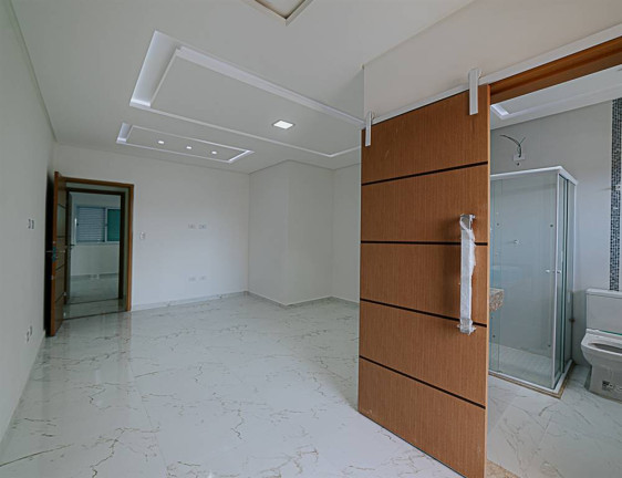 Imagem Casa com 2 Quartos à Venda, 120 m² em Caiçara - Praia Grande