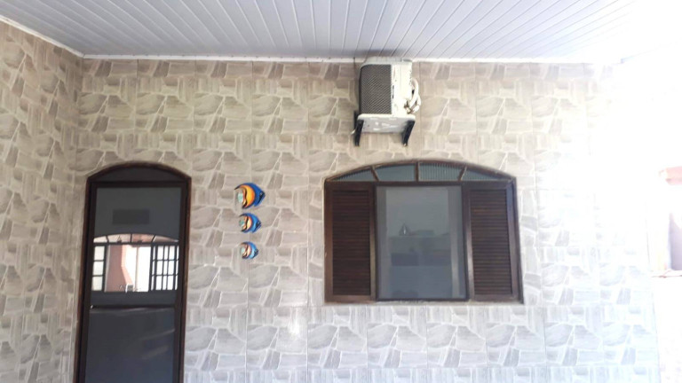 Imagem Casa com 3 Quartos à Venda, 250 m² em Balneário Vila Nova - Ilha Comprida Imagem Casa com 3 Quartos à Venda, 250 m² em Balneário Vila Nova - Ilha Comprida