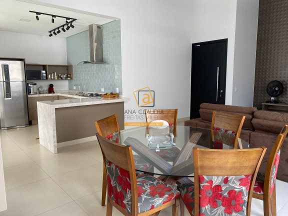 Imagem Casa com 3 Quartos à Venda, em Residencial Lagos D'icaraí - Salto Imagem Casa com 3 Quartos à Venda, em Residencial Lagos D'icaraí - Salto