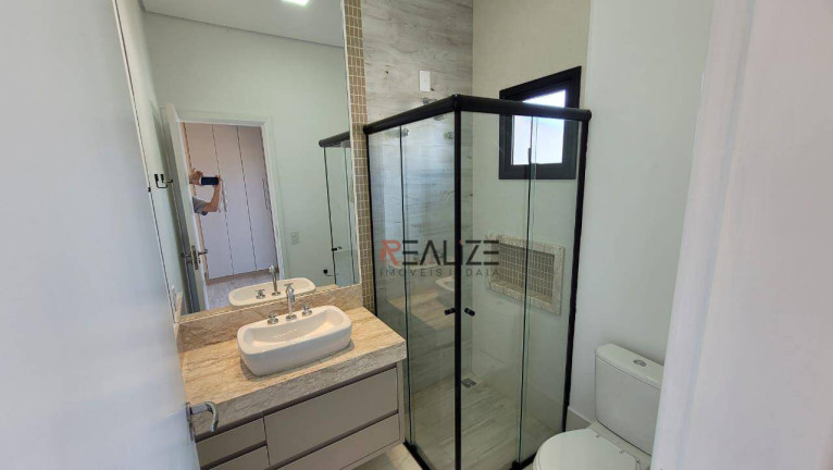 Imagem Sobrado com 3 Quartos à Venda, 161 m² em Condomínio Jardim Montreal Residence - Indaiatuba Imagem Sobrado com 3 Quartos à Venda, 161 m² em Condomínio Jardim Montreal Residence - Indaiatuba