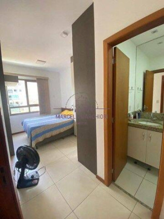 Imagem Apartamento com 2 Quartos à Venda, 72 m² em Praia De Itaparica - Vila Velha