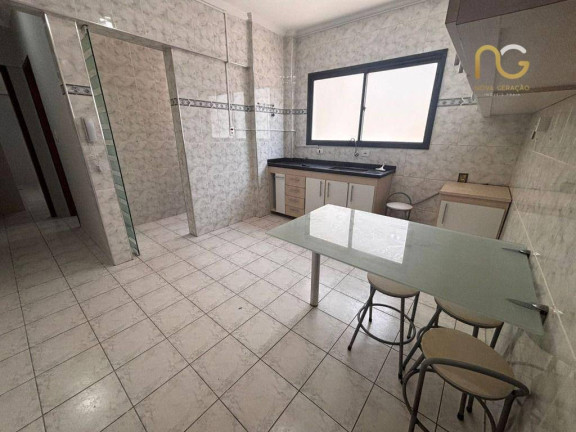 Imagem Apartamento com 1 Quarto à Venda, 65 m² em Canto Do Forte - Praia Grande Imagem Apartamento com 1 Quarto à Venda, 65 m² em Canto Do Forte - Praia Grande