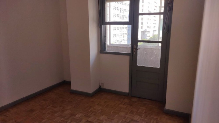 Imagem Apartamento com 3 Quartos à Venda, 91 m² em Centro Histórico - Porto Alegre