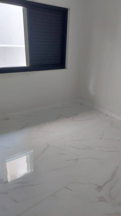 Imagem Casa de Condomínio com 3 Quartos à Venda, 364 m² em Rio Abaixo - Atibaia