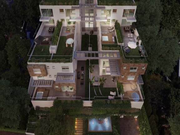 Imagem Apartamento com 3 Quartos à Venda, 98 m² em Menino Deus - Porto Alegre Imagem Apartamento com 3 Quartos à Venda, 98 m² em Menino Deus - Porto Alegre