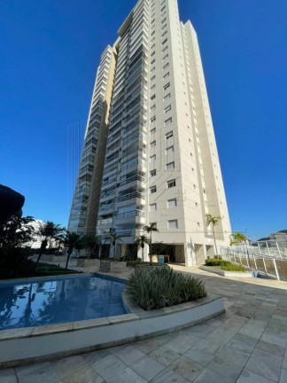 Apartamento com 2 Quartos à Venda, 70 m² em Vila Belmiro - Santos