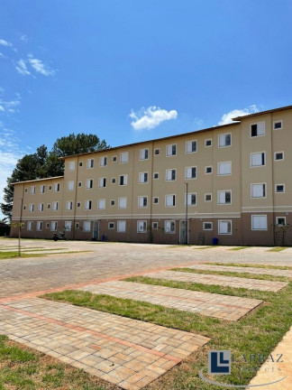 Imagem Imóvel com 2 Quartos à Venda, 52 m² em Geraldo Correia De Carvalho - Ribeirão Preto Imagem Imóvel com 2 Quartos à Venda, 52 m² em Geraldo Correia De Carvalho - Ribeirão Preto