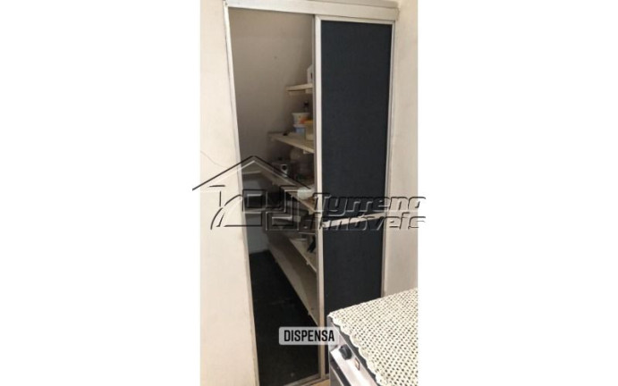 Imagem Casa com 4 Quartos à Venda, 120 m² em Jardim Das Indústrias - São José Dos Campos Imagem Casa com 4 Quartos à Venda, 120 m² em Jardim Das Indústrias - São José Dos Campos