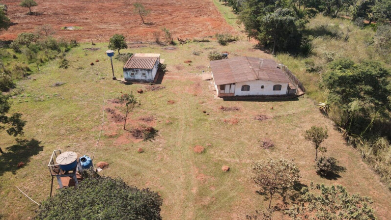 Imagem Chácara com 2 Quartos à Venda, 2 m² em área Rural De São Sebastião - Brasília Imagem Chácara com 2 Quartos à Venda, 2 m² em área Rural De São Sebastião - Brasília