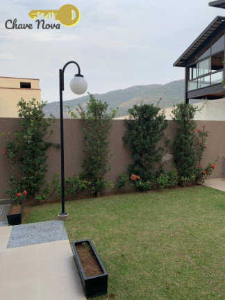 Imagem Casa com 3 Quartos à Venda, 311 m² em Itapetinga - Atibaia Imagem Casa com 3 Quartos à Venda, 311 m² em Itapetinga - Atibaia