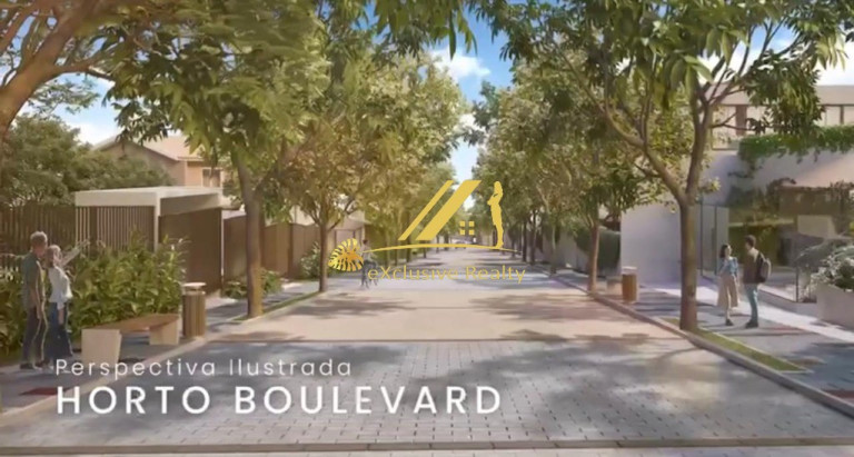 Imagem Imóvel com 1 Quarto à Venda, 34 m² em Horto Florestal - Salvador Imagem Imóvel com 1 Quarto à Venda, 34 m² em Horto Florestal - Salvador