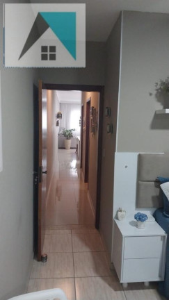 Imagem Casa com 2 Quartos à Venda, 70 m² em Ipês (polvilho) - Cajamar Imagem Casa com 2 Quartos à Venda, 70 m² em Ipês (polvilho) - Cajamar