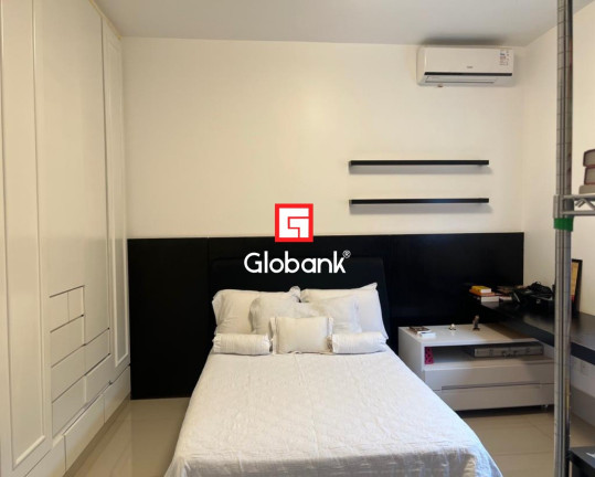 Imagem Casa com 3 Quartos à Venda, 240 m² em Jardim Panorama - Montes Claros Imagem Casa com 3 Quartos à Venda, 240 m² em Jardim Panorama - Montes Claros