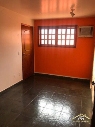 Imagem Sobrado com 4 Quartos à Venda, 280 m² em Vila Madalena - São Paulo Imagem Sobrado com 4 Quartos à Venda, 280 m² em Vila Madalena - São Paulo