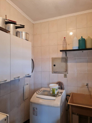 Imagem Chácara com 3 Quartos à Venda, 2.365 m² em Jardim Cananeia - Pilar Do Sul