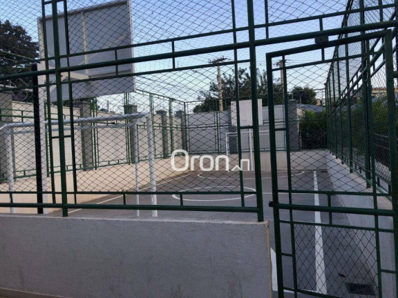Imagem Apartamento com 2 Quartos à Venda, 50 m² em Vila Alzira - Aparecida De Goiânia Imagem Apartamento com 2 Quartos à Venda, 50 m² em Vila Alzira - Aparecida De Goiânia