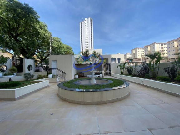 Imagem Apartamento com 4 Quartos à Venda, 230 m² em Jardim Messina - Jundiaí