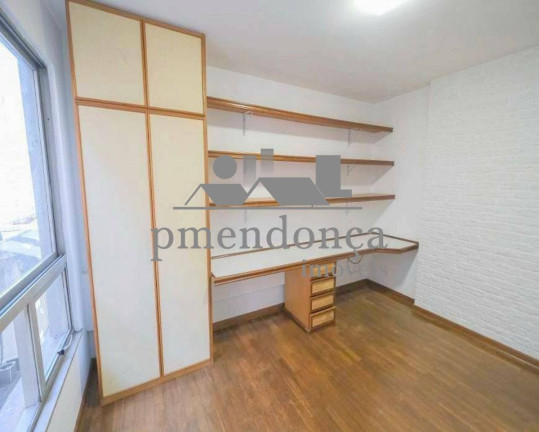 Imagem Apartamento com 3 Quartos à Venda, 135 m² em Perdizes - São Paulo Imagem Apartamento com 3 Quartos à Venda, 135 m² em Perdizes - São Paulo