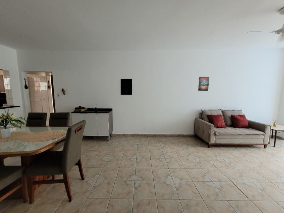Imagem Apartamento com 2 Quartos à Venda, 96 m² em Pitangueiras - Guarujá Imagem Apartamento com 2 Quartos à Venda, 96 m² em Pitangueiras - Guarujá