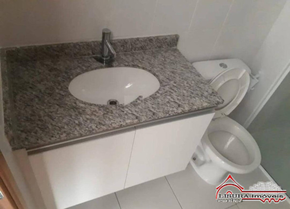 Imagem Apartamento com 3 Quartos para Alugar, em Centro - Jacareí Imagem Apartamento com 3 Quartos para Alugar, em Centro - Jacareí