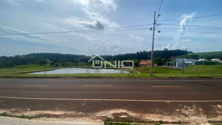 Imagem Casa com 3 Quartos à Venda, 106 m² em São Francisco - Pato Branco Imagem Casa com 3 Quartos à Venda, 106 m² em São Francisco - Pato Branco
