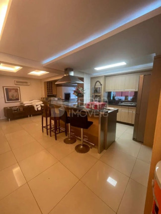 Imagem Apartamento com 3 Quartos à Venda, 450 m² em Centro - Balneário Camboriú Imagem Apartamento com 3 Quartos à Venda, 450 m² em Centro - Balneário Camboriú