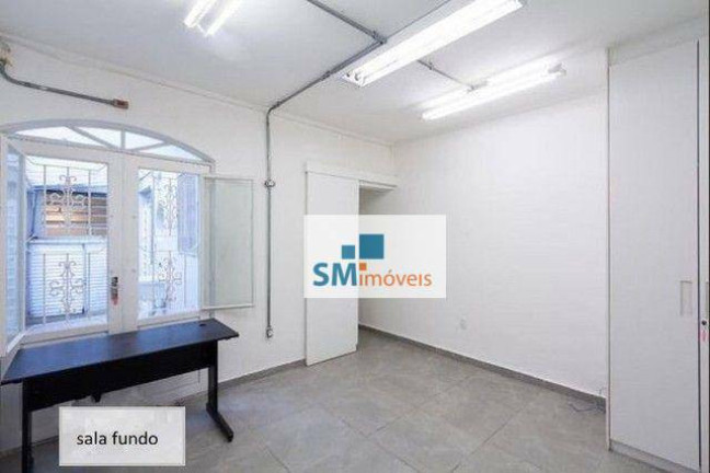 Imagem Sobrado com 3 Quartos para Alugar, 160 m² em Itaim Bibi - São Paulo Imagem Sobrado com 3 Quartos para Alugar, 160 m² em Itaim Bibi - São Paulo