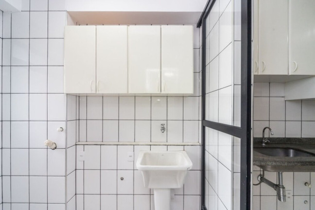 Imagem Apartamento com 2 Quartos à Venda, 79 m² em Alto Da Lapa - São Paulo Imagem Apartamento com 2 Quartos à Venda, 79 m² em Alto Da Lapa - São Paulo