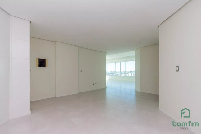 Imagem Apartamento com 3 Quartos à Venda, 135 m² em Centro - Tramandai Imagem Apartamento com 3 Quartos à Venda, 135 m² em Centro - Tramandai