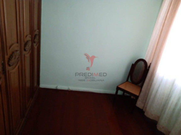 Imagem Apartamento com 3 Quartos à Venda, 90 m² em Copacabana - Rio De Janeiro Imagem Apartamento com 3 Quartos à Venda, 90 m² em Copacabana - Rio De Janeiro