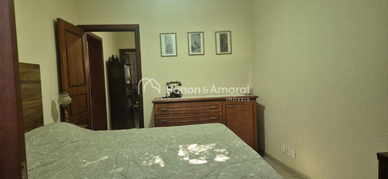 Imagem Casa de Condomínio com 3 Quartos à Venda, 350 m² em Parque Jatibaia (sousas) - Campinas Imagem Casa de Condomínio com 3 Quartos à Venda, 350 m² em Parque Jatibaia (sousas) - Campinas