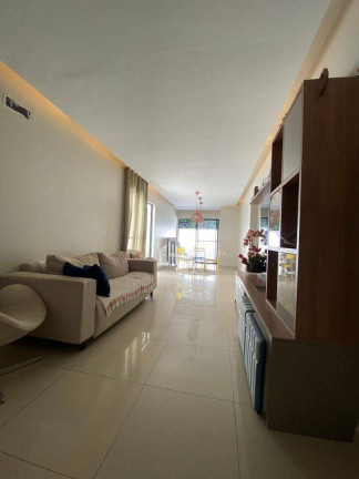 Imagem Casa com 3 Quartos à Venda, 89 m² em Gurupi - Teresina