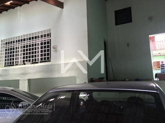 Imagem Casa com 3 Quartos à Venda, 200 m² em Jardim Pinhal - Guarulhos Imagem Casa com 3 Quartos à Venda, 200 m² em Jardim Pinhal - Guarulhos