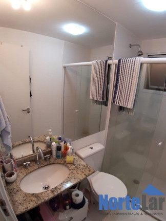 Imagem Apartamento com 3 Quartos à Venda, 88 m² em Casa Verde - São Paulo