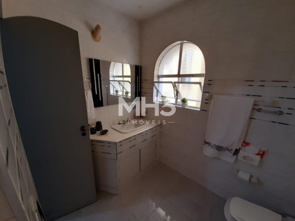 Imagem Imóvel com 3 Quartos à Venda, 160 m² em Centro - Campinas Imagem Imóvel com 3 Quartos à Venda, 160 m² em Centro - Campinas